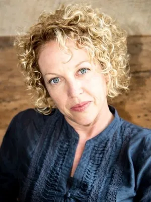 Susie Spear Purcell