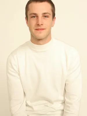 Bjarne Devolder