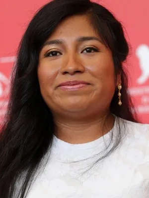 Nancy García García