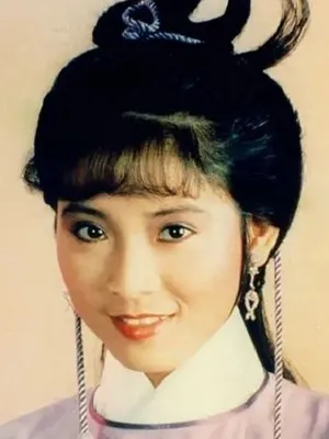 Chan Fok-Sang
