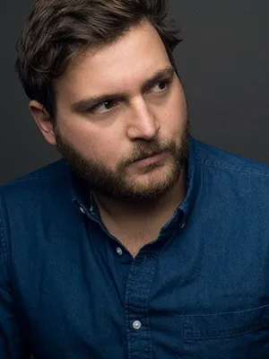 Tommaso Sacco