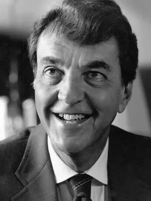 Lou Scheimer