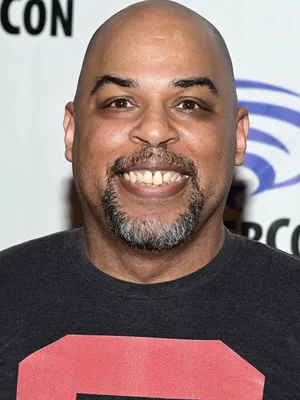Christopher Berkeley