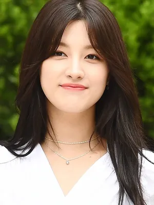 Oh Seung-hee