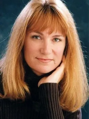 Debra De Liso