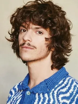 Rocco Posca