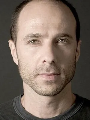 Dror Keren