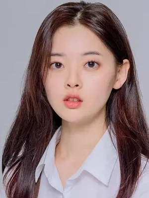 Han Su-ah