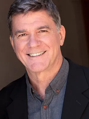 Dennis Gagomiros