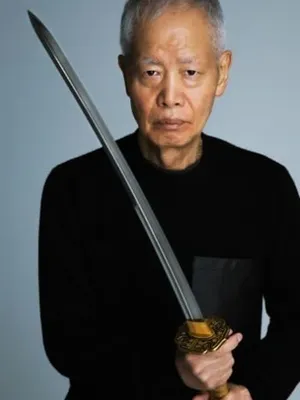 Haruki Kadokawa