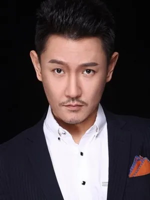 Ni Xinyu