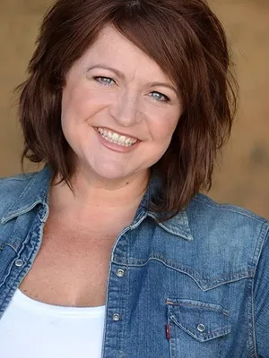 Angela Lee Sloan