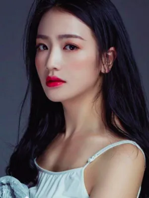 Wu Jiao