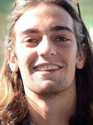 Andrew Lutheran