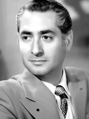 Luis Beristáin