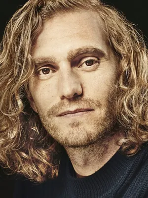 Peter Hald