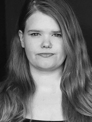 Michelle McLeod