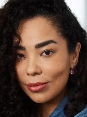 Micheli Machado