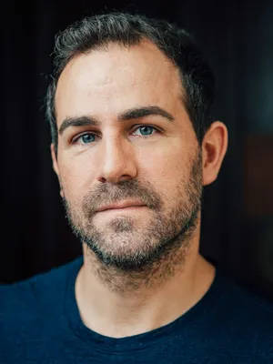 Christopher J. Domig