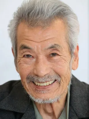 Min Tanaka