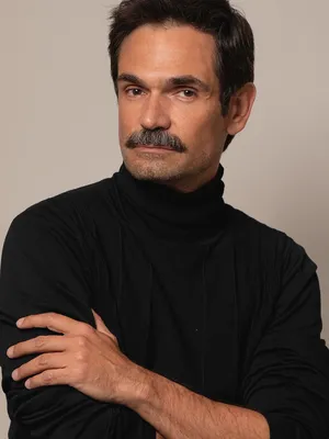 Francisco Rubio