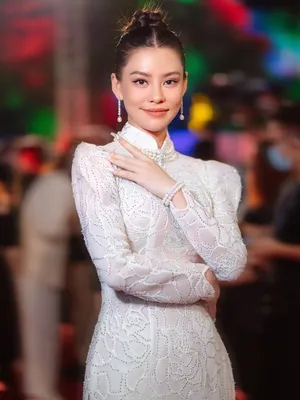 Bùi Lan Hương