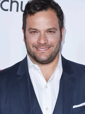 Jeremy Garelick