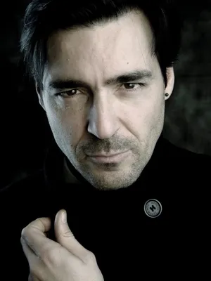 Hugo Nicolau