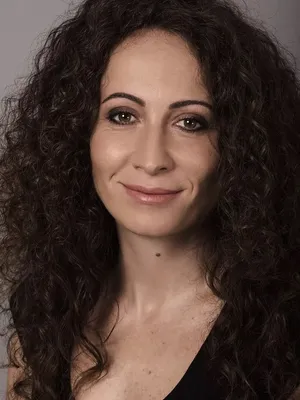 Sezin Bozacı