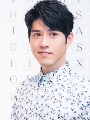 Andy Wu