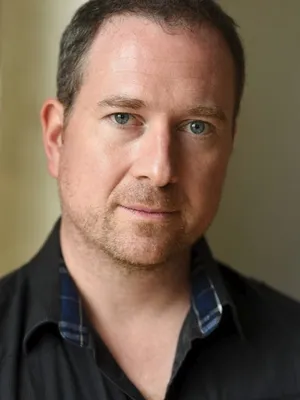 Dan March