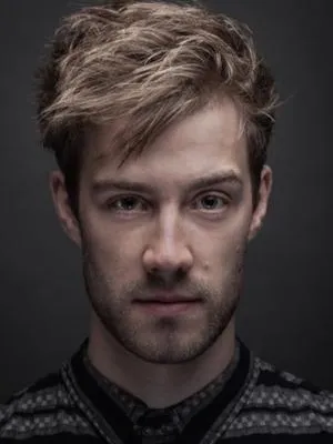 Pieter Verelst