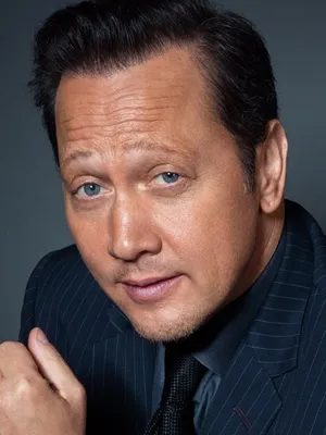 Rob Schneider