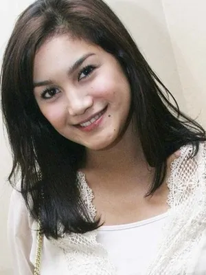 Alia Miranti