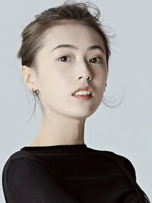 Hou Xiao Tong