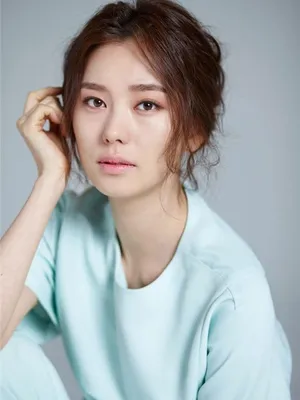 Hwang Sun-hee