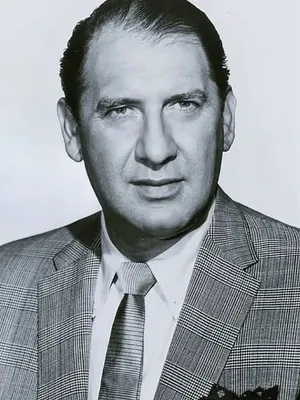 Henny Youngman