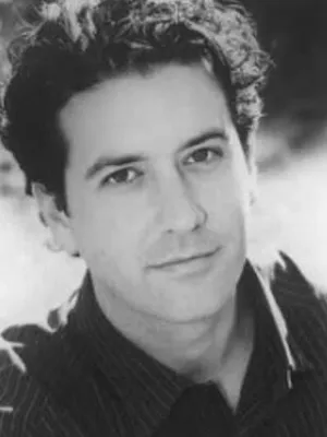 Christopher Gabardi