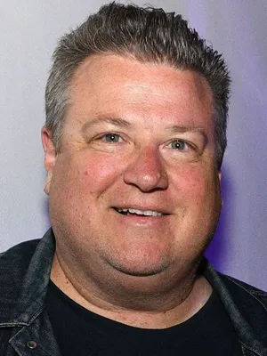 Rick Kosick
