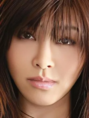 Minami Matsuzaka