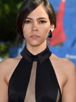 Ruth Ramos