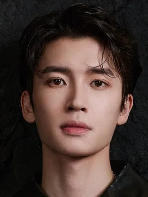 Qin Xiaoxuan