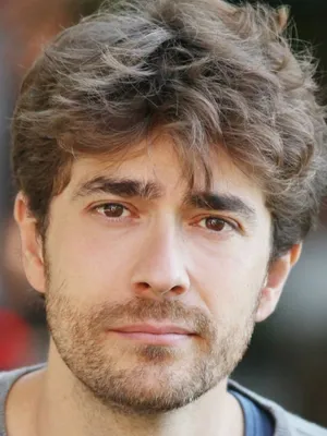 Giovanni Scifoni