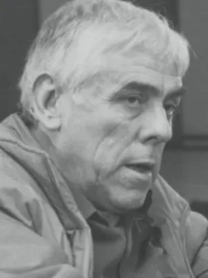 Raoul Coutard
