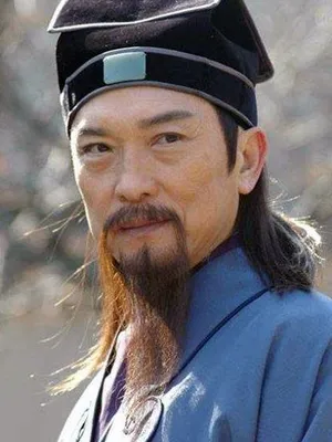 Hung-Hsuan Fan
