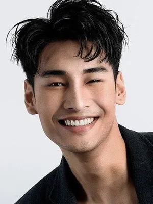 Nattawin Wattanagitiphat