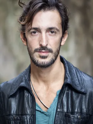 Pier Luigi Pasino