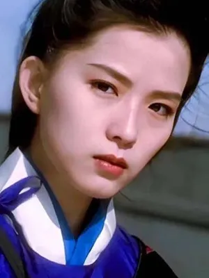Elsie Yeh