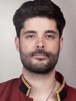 Genco Özak