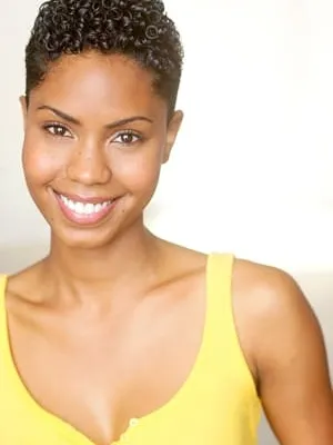 Jordan Nia Elizabeth